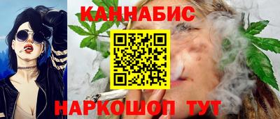a pvp Лесосибирск