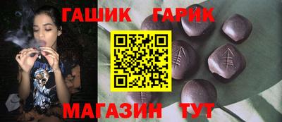 a pvp Лесосибирск