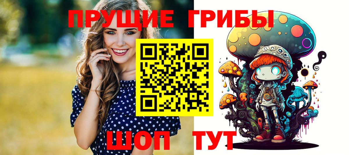 Галлюциногенные грибы MAGIC MUSHROOMS  купить наркоту  Хабаровск  Вход с VPN 